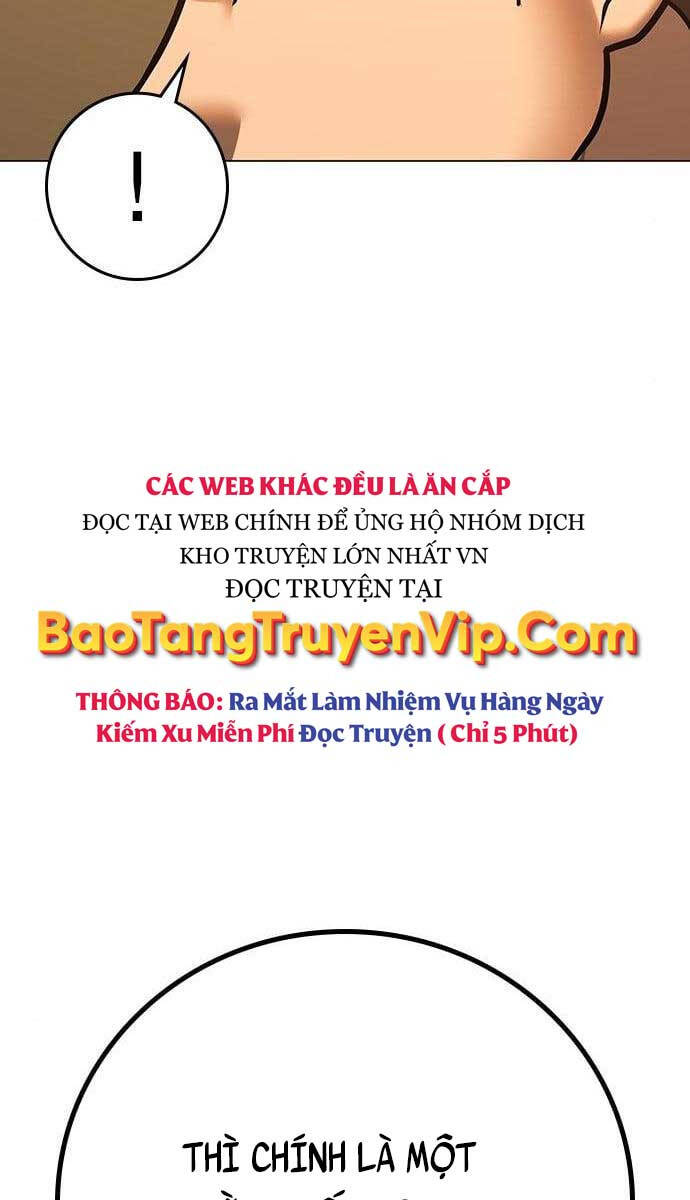 Trang 97