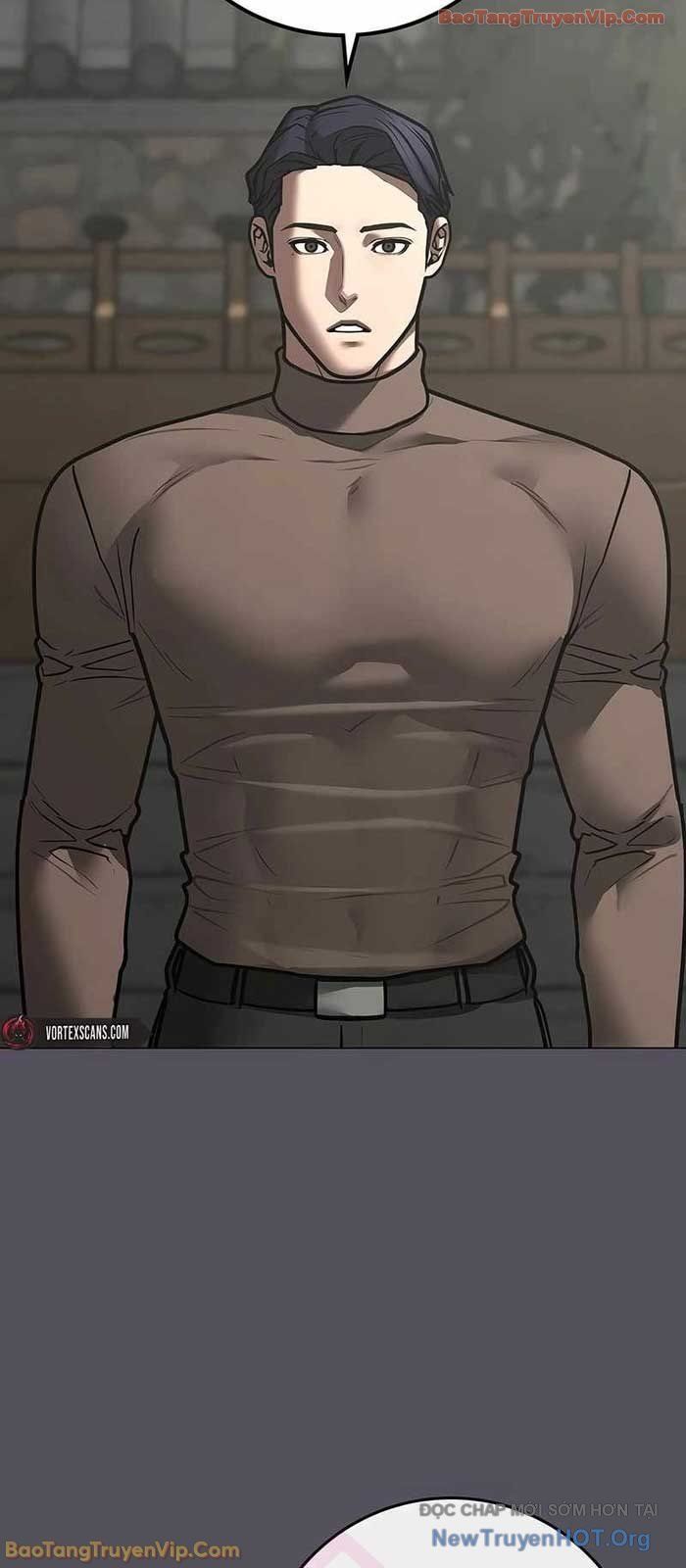 Chương 166 - trang 5