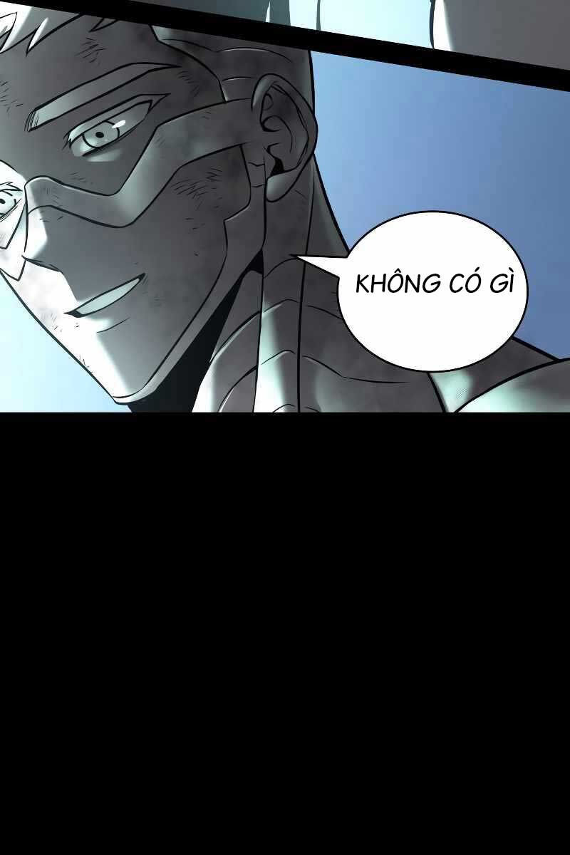 Chương 155 - trang 102