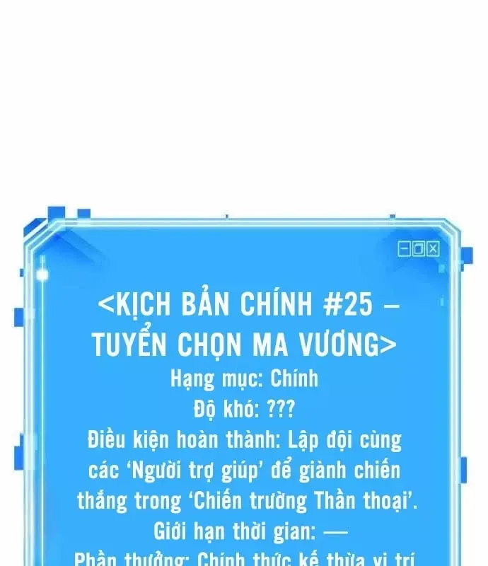 Chương 308 - trang 141