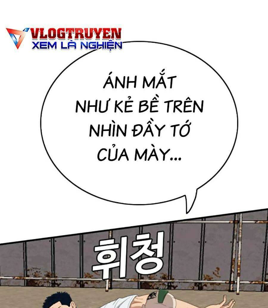 Trang 61