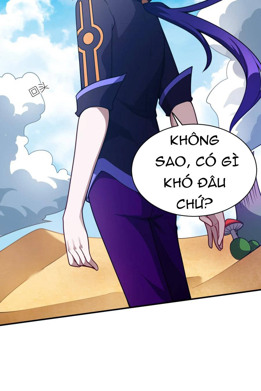 Chương 65 - trang 12