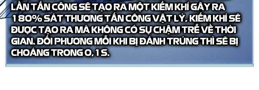Trang 122