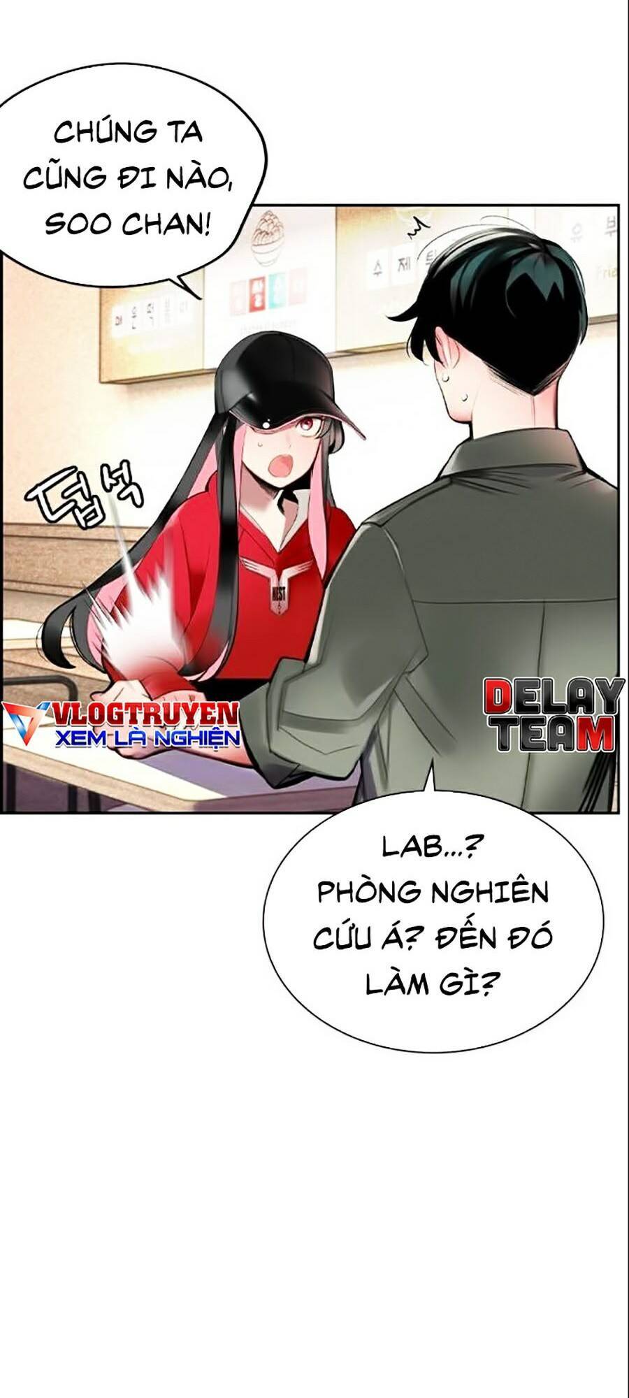 Chương 29 - trang 95