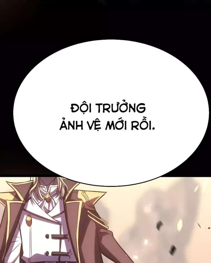 Trang 147
