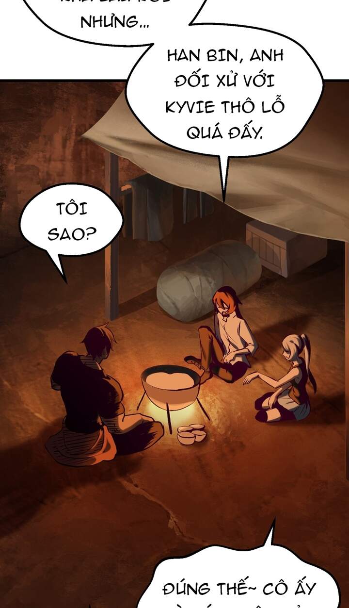 Trang 85