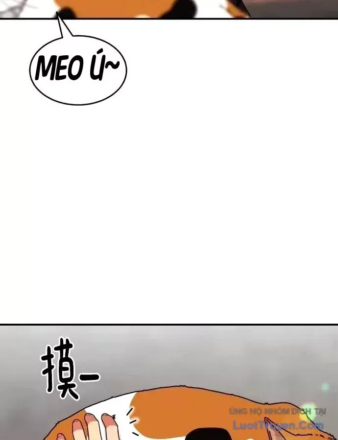 Trang 103