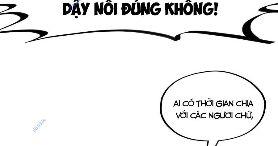 Trang 91