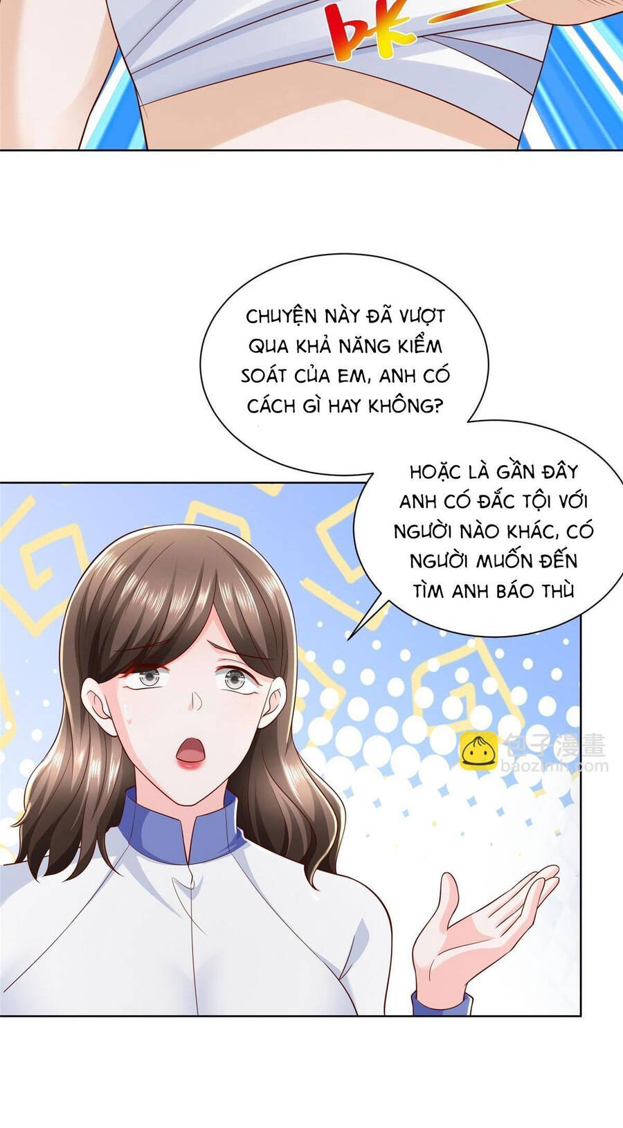 Trang 40