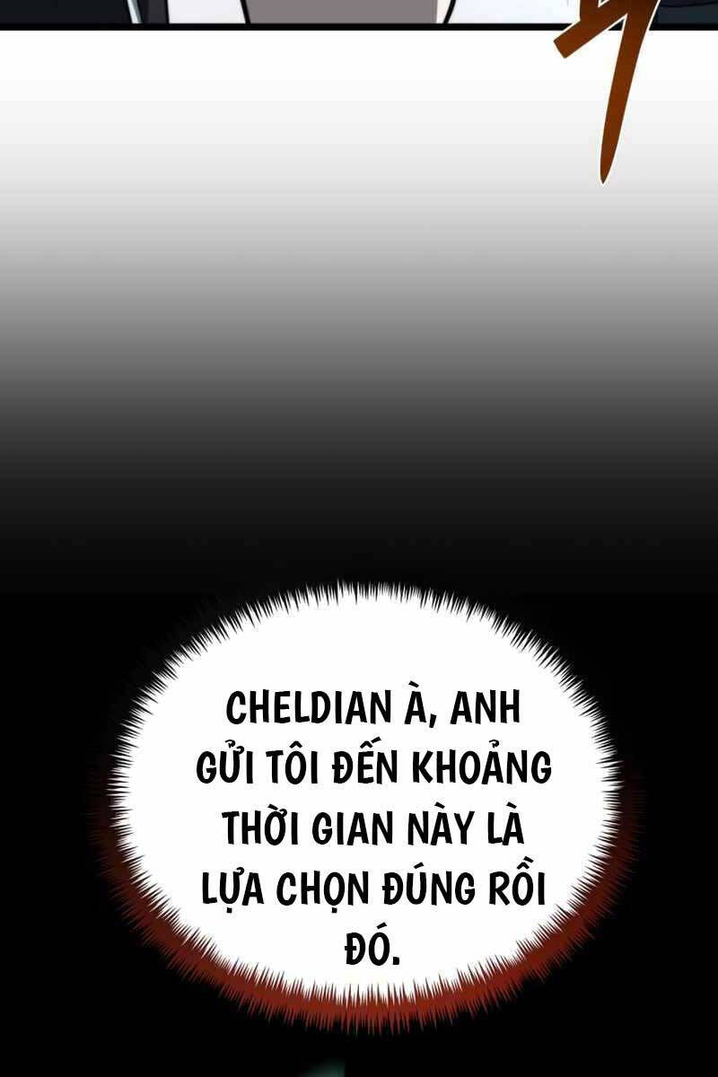 Trang 139