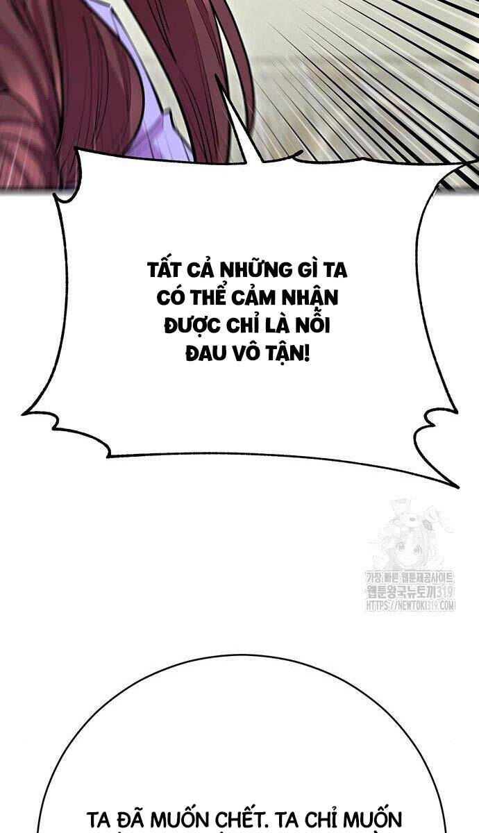 Trang 124