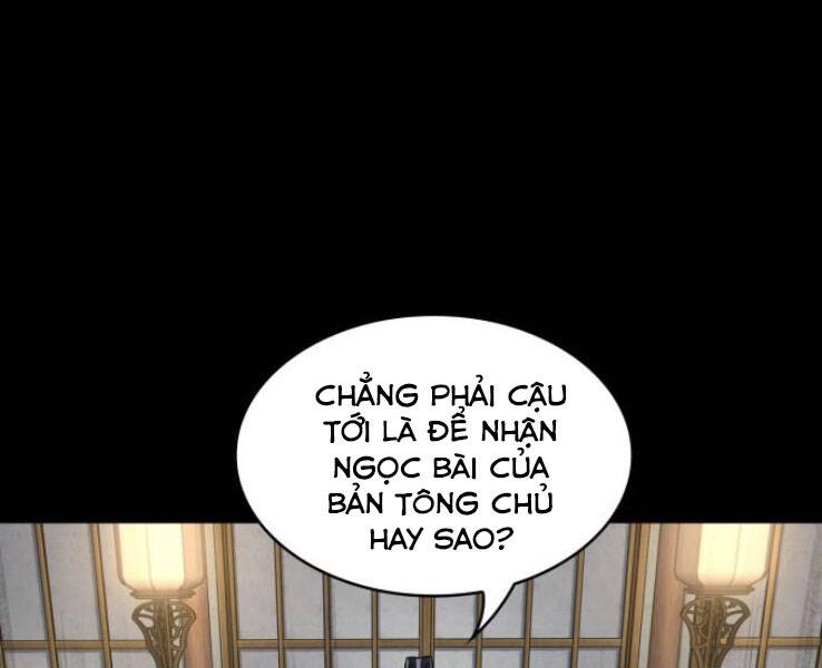 Chương 89 - trang 47
