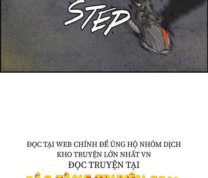 Chương 150 - trang 12