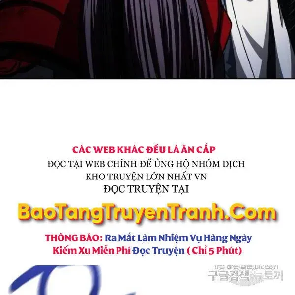 Trang 75