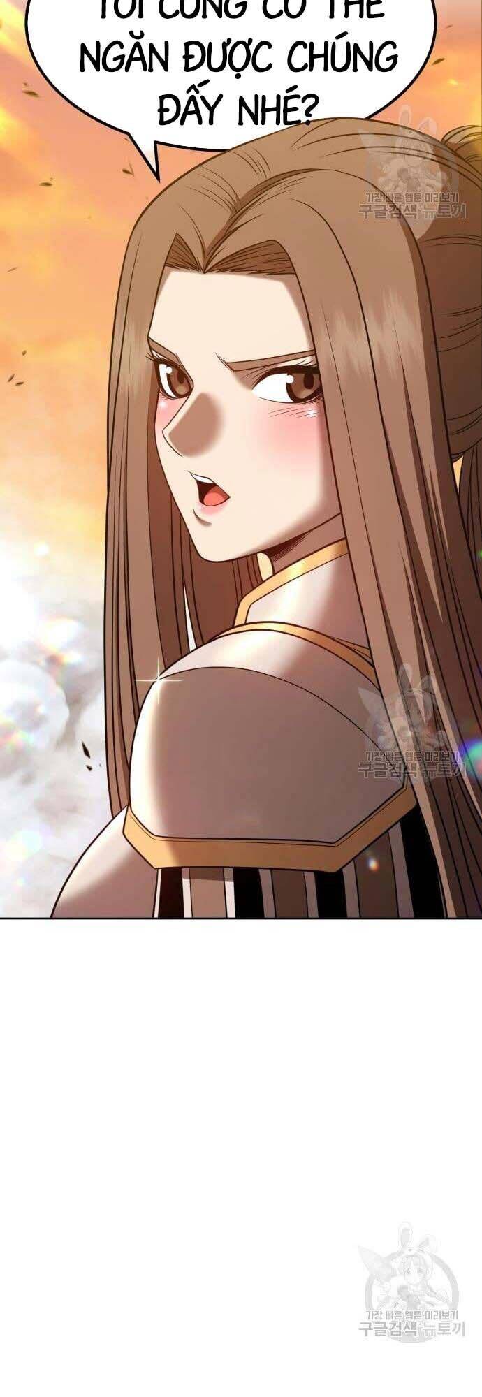 Trang 69