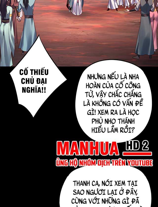 Trang 40