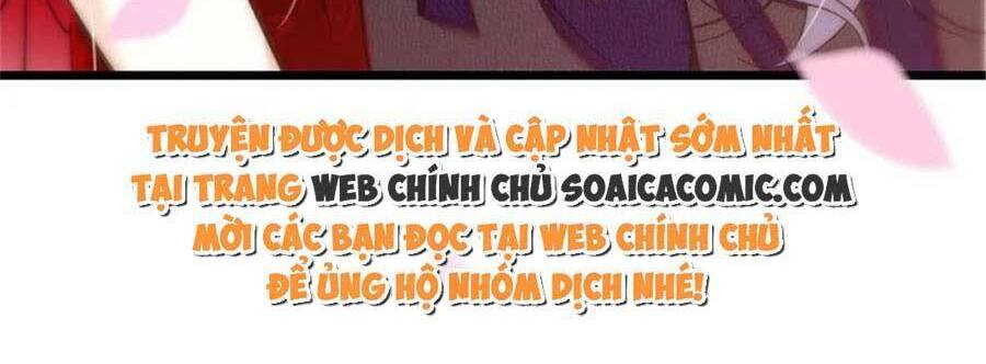 Chương 100 - trang 7