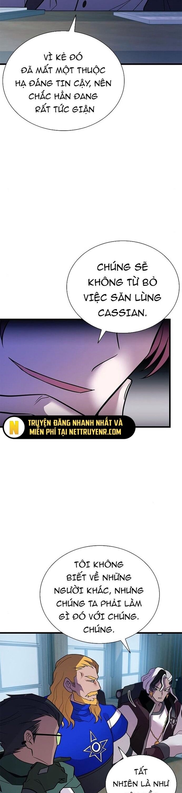 Chương 180 - trang 7