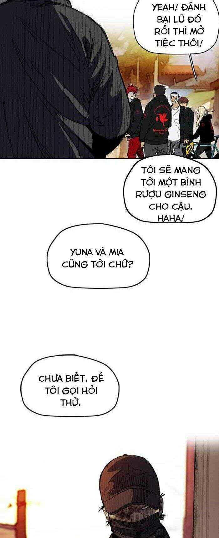 Trang 67