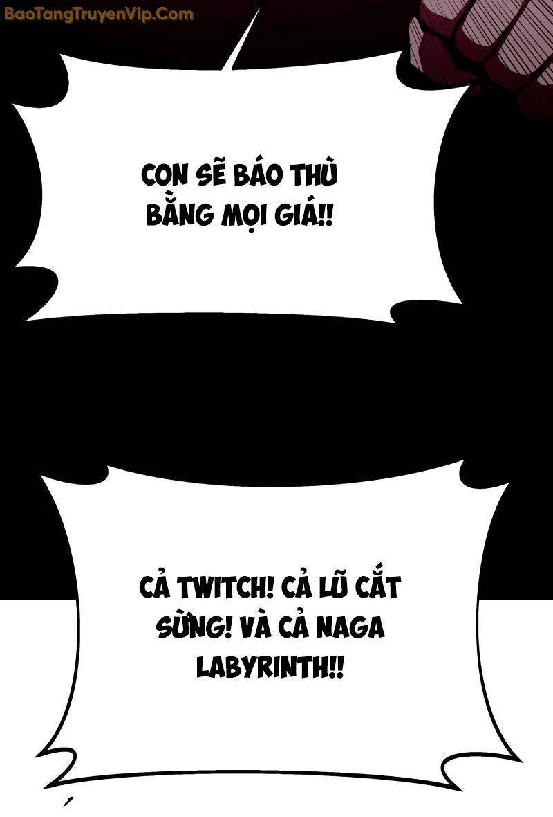 Trang 79