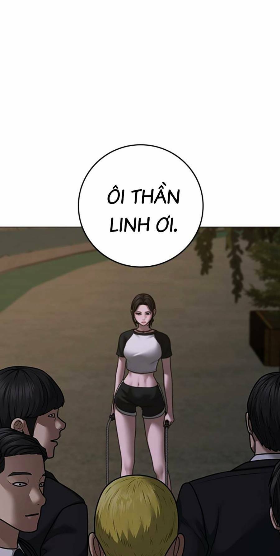 Chương 102 - trang 127