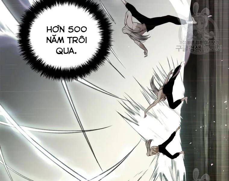 Trang 143