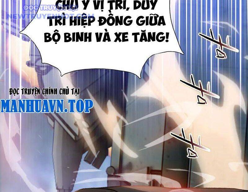 Trang 72