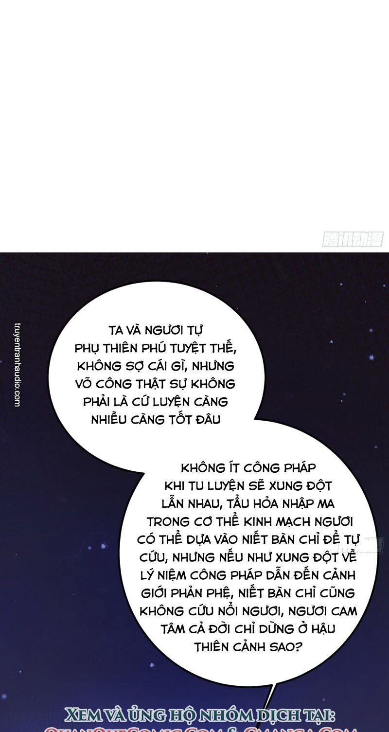 Chương 86 - trang 25