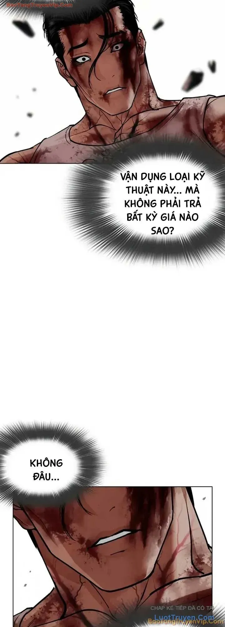 Chương 604 - trang 27