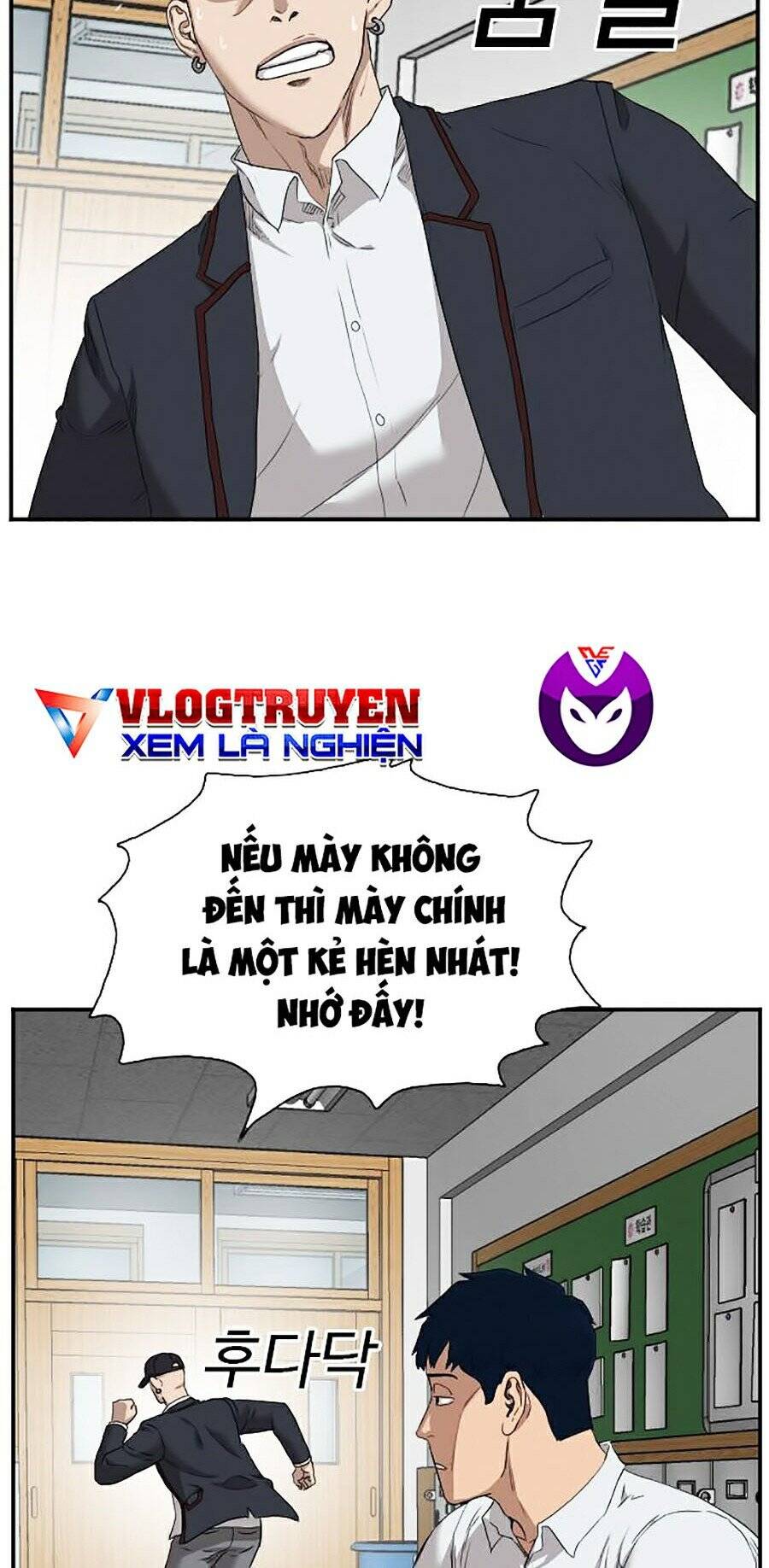 Trang 131