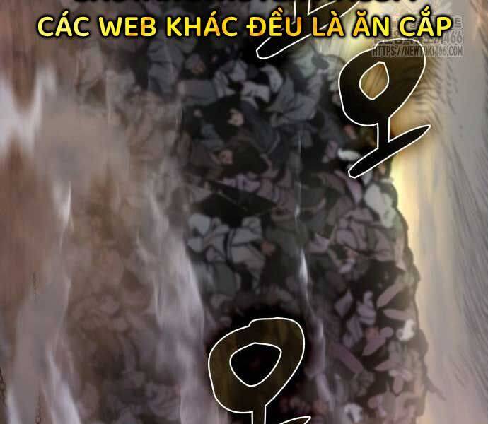 Trang 262