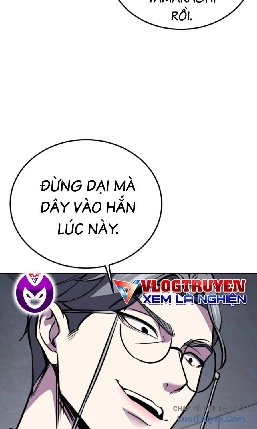 Trang 158