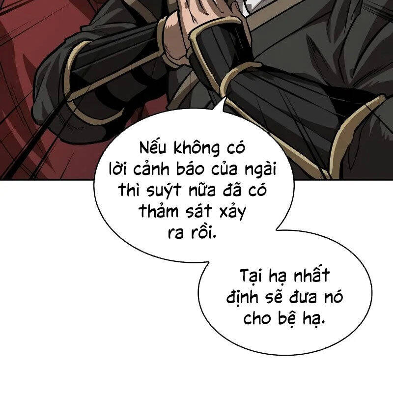 Trang 120