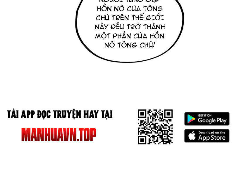 Chương 360 - trang 117