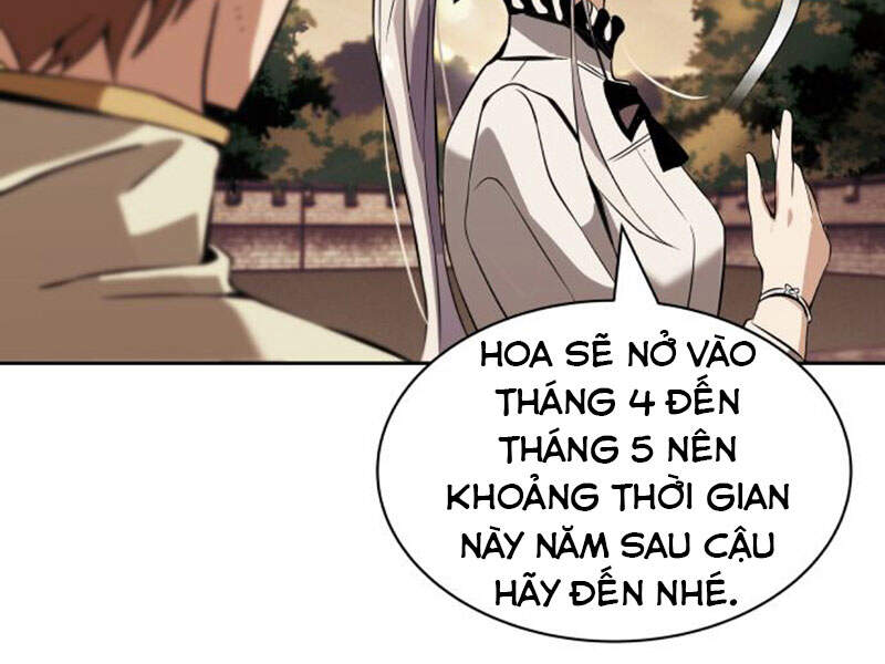 Trang 106