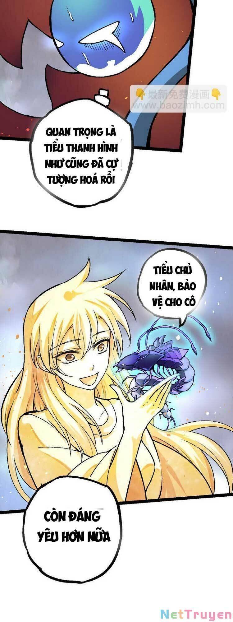 Trang 42