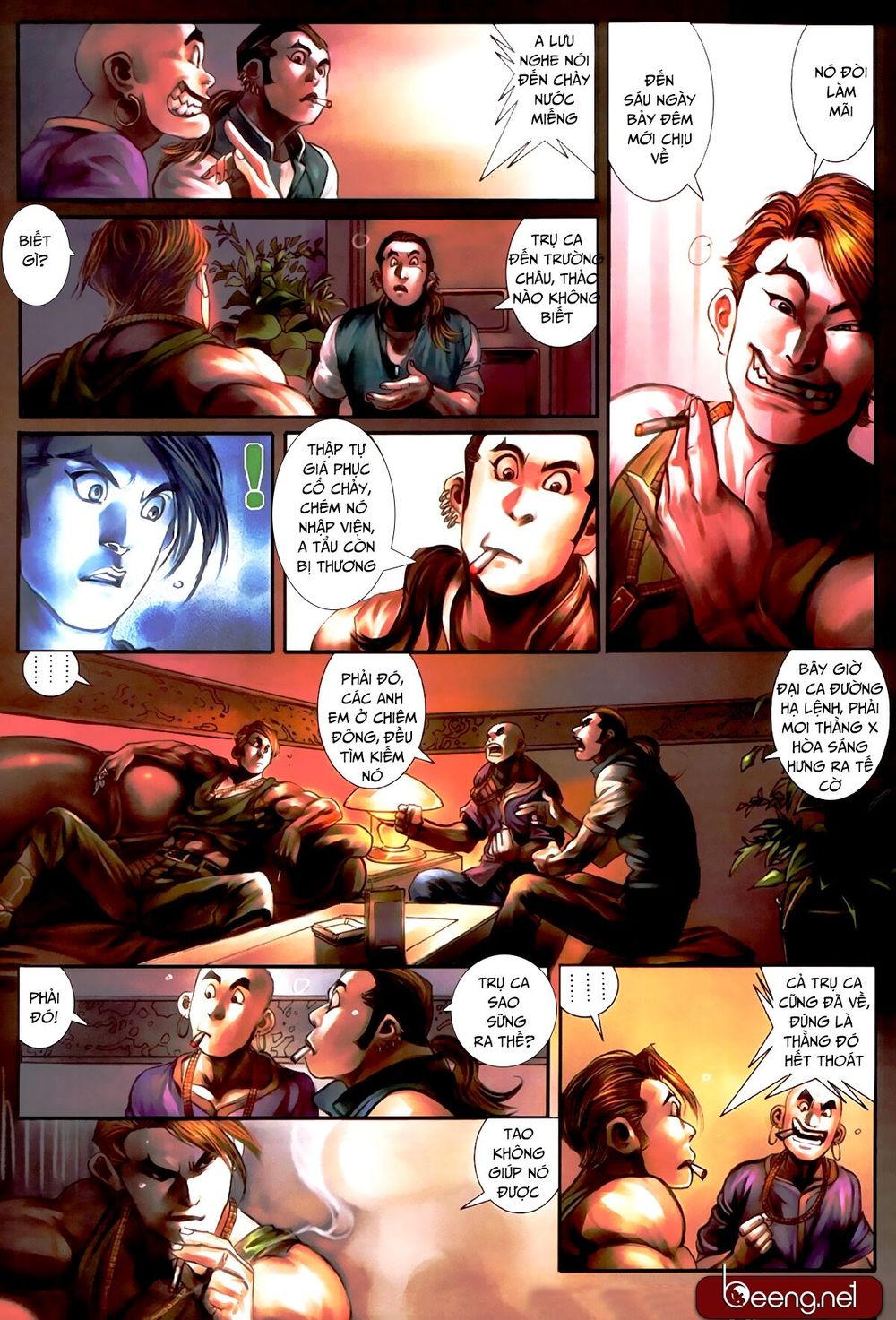 Trang 8