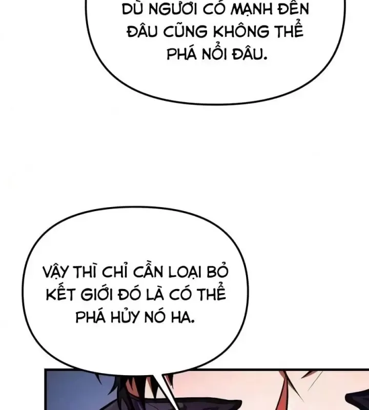 Trang 173