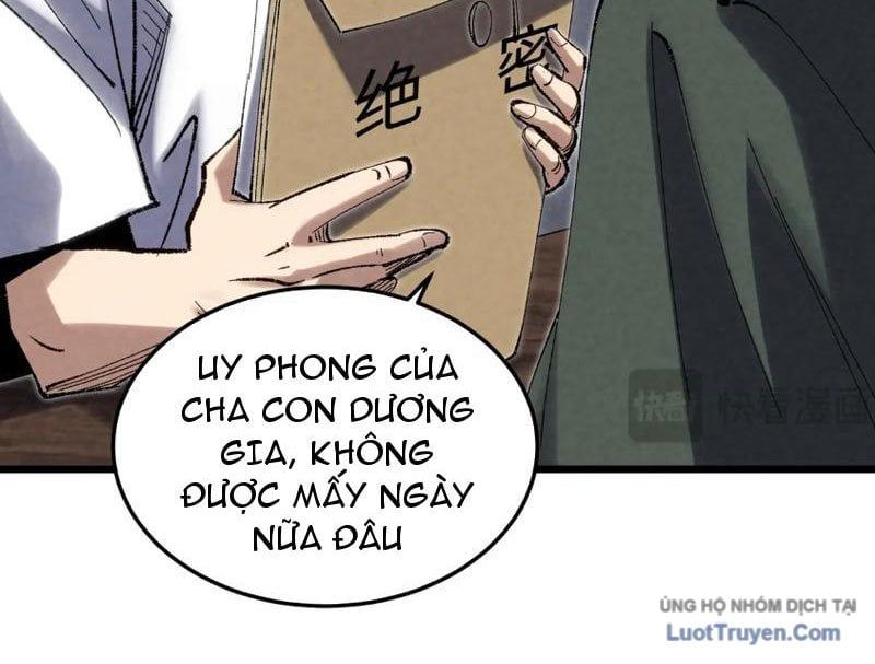 Trang 132