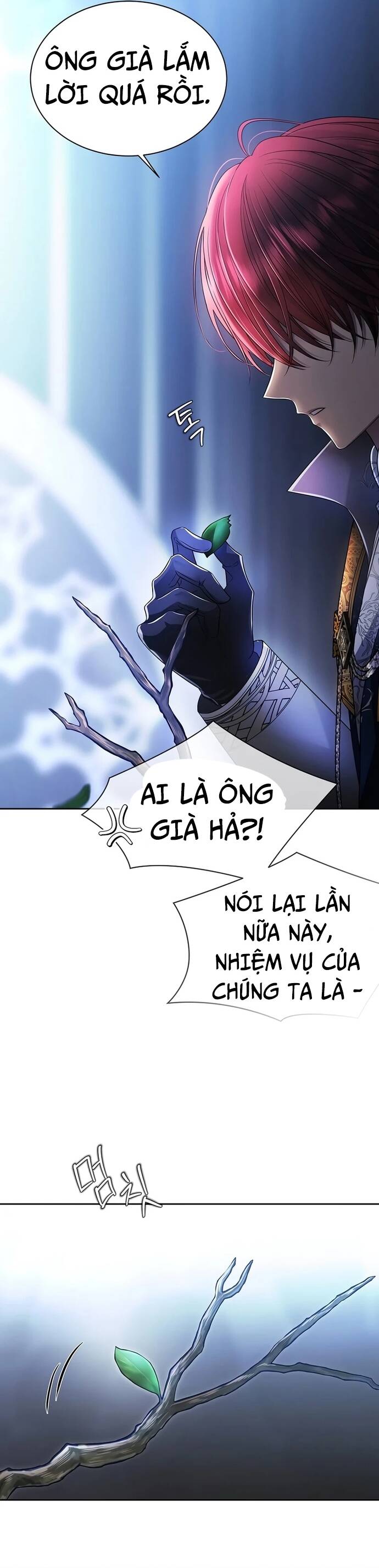 Trang 35
