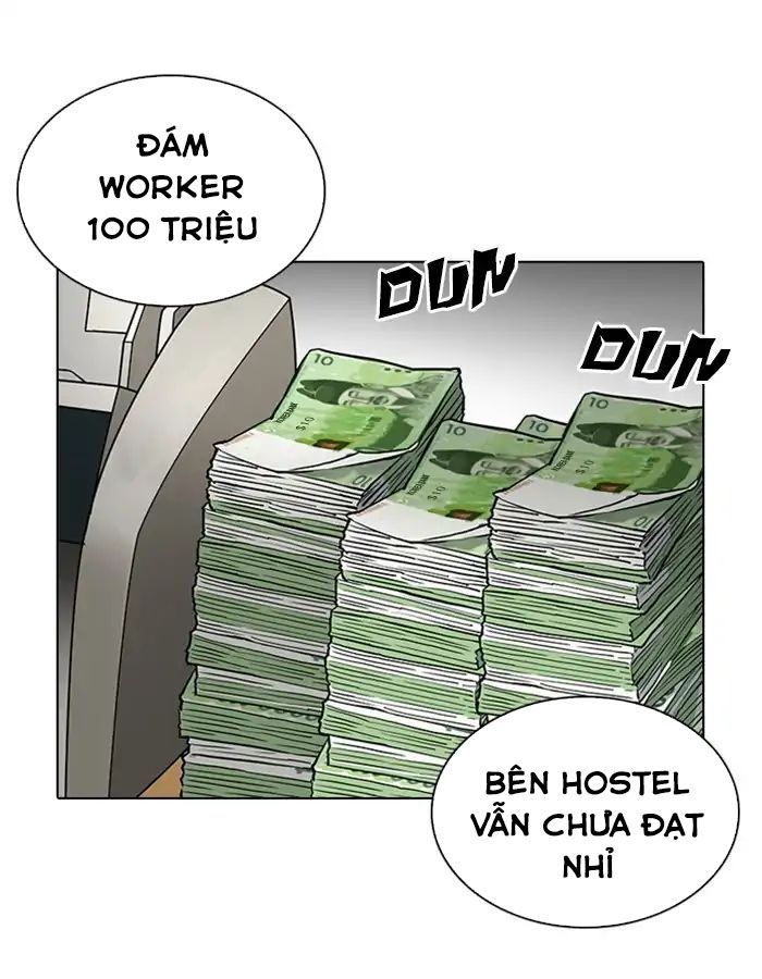 Chương 208 - trang 128