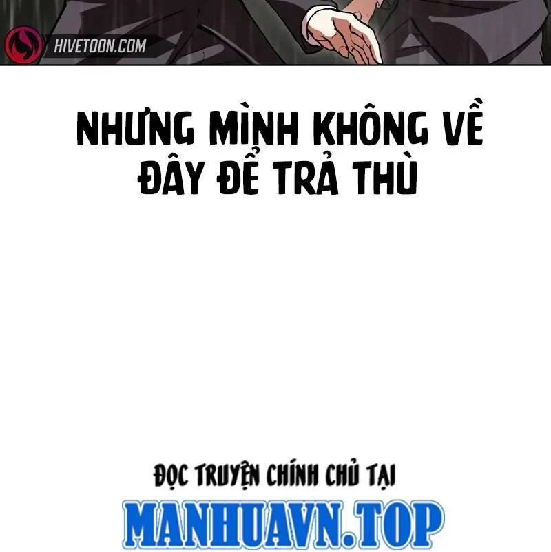 Chương 528 - trang 308