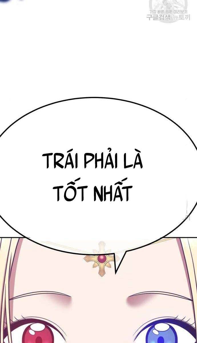 Trang 80