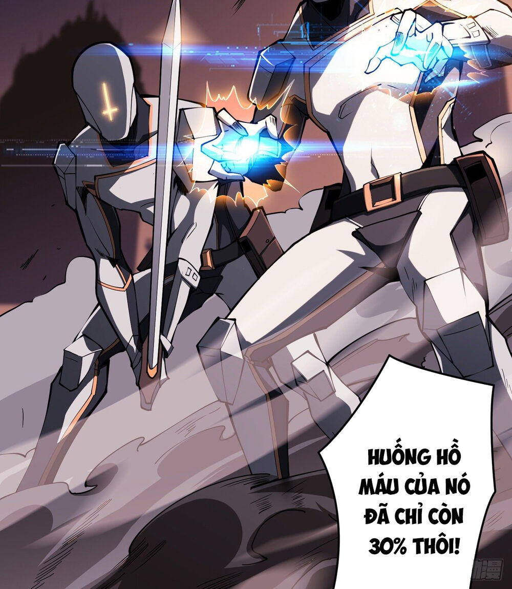 Trang 35