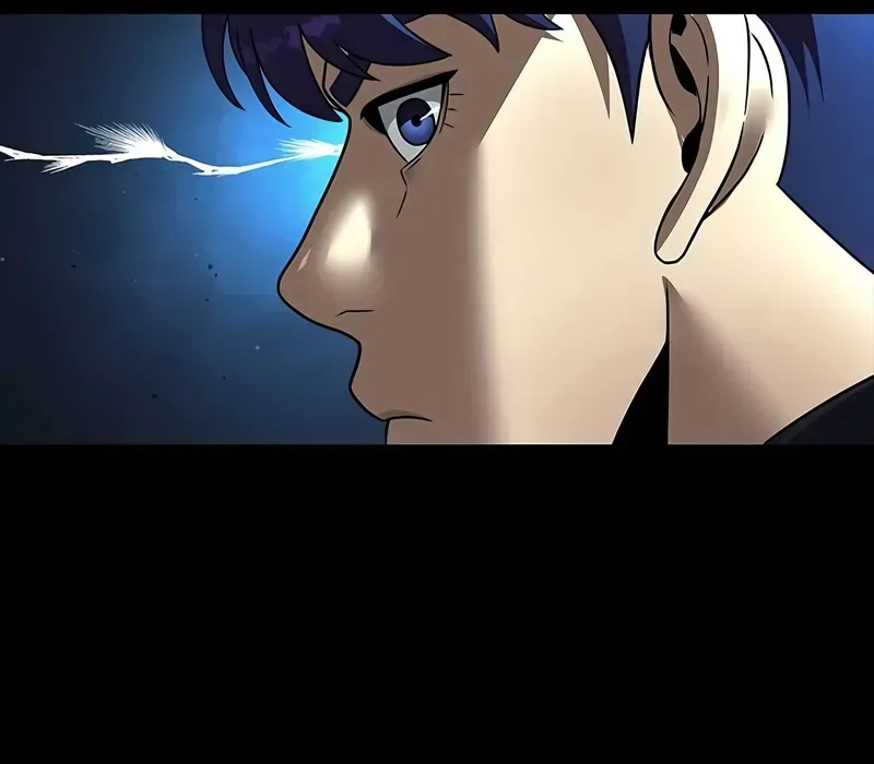 Trang 148