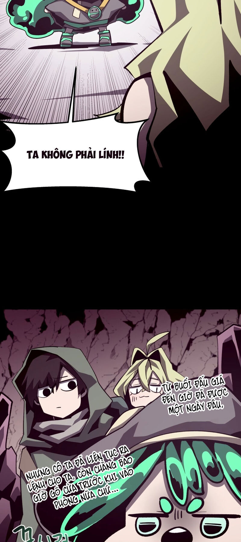 Trang 30