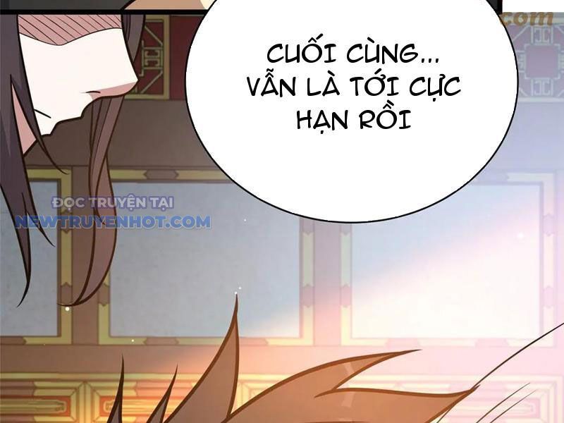 Trang 96