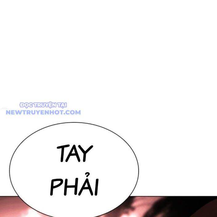 Trang 227