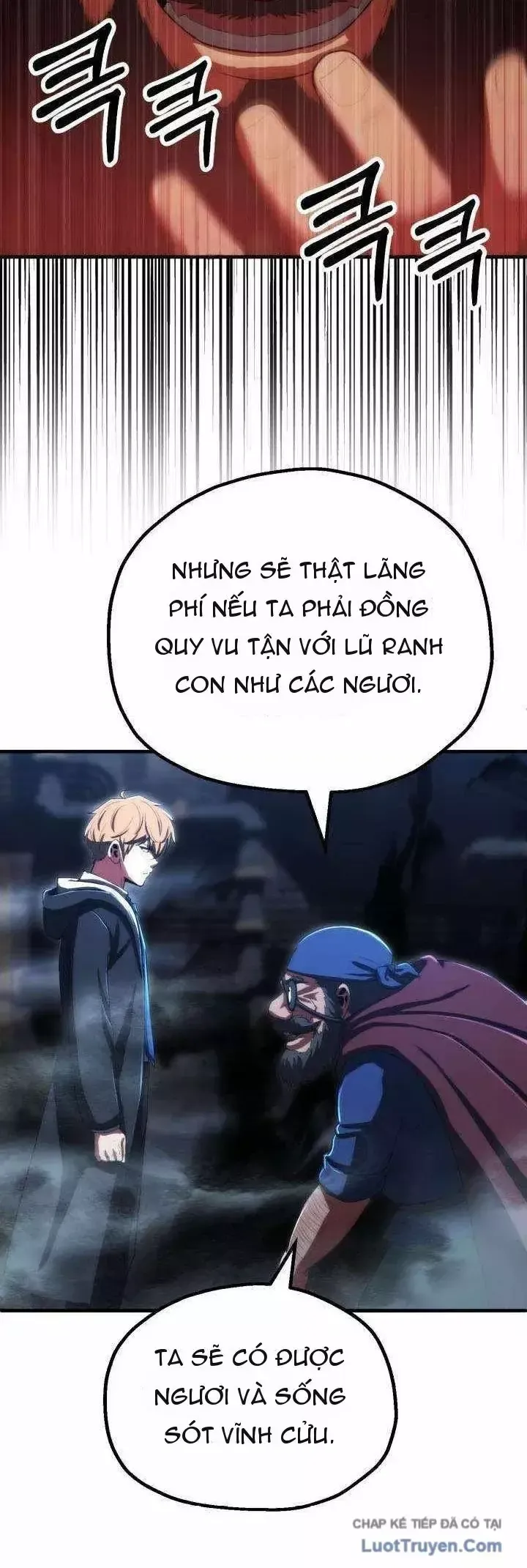 Trang 38