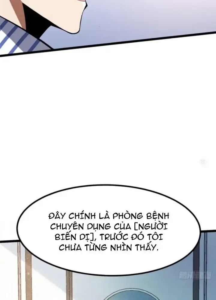 Trang 75